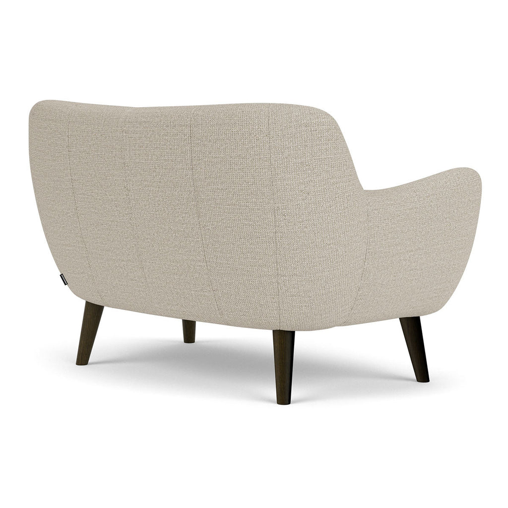 Herman 2 Seater Sofa