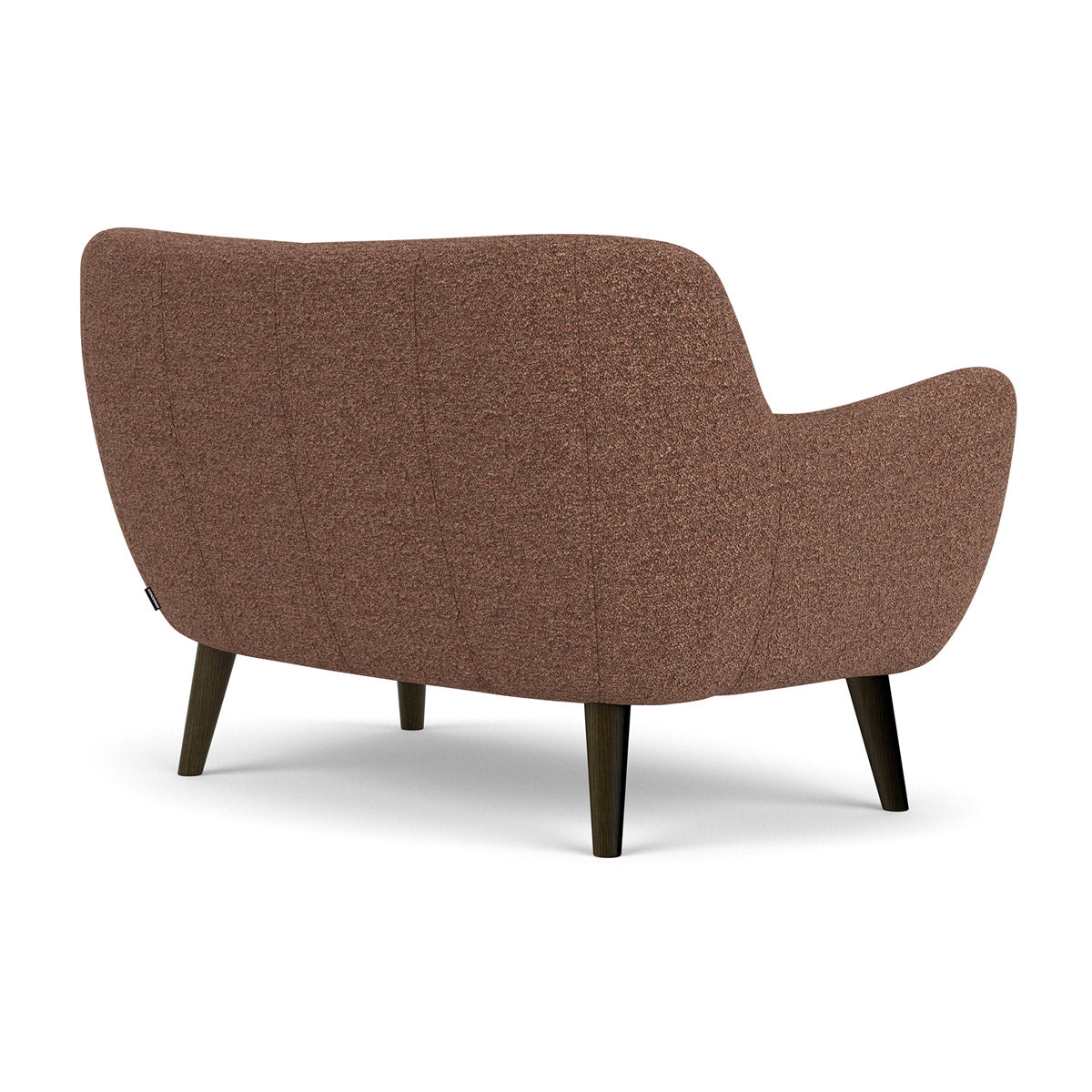 Herman 2 Seater Sofa