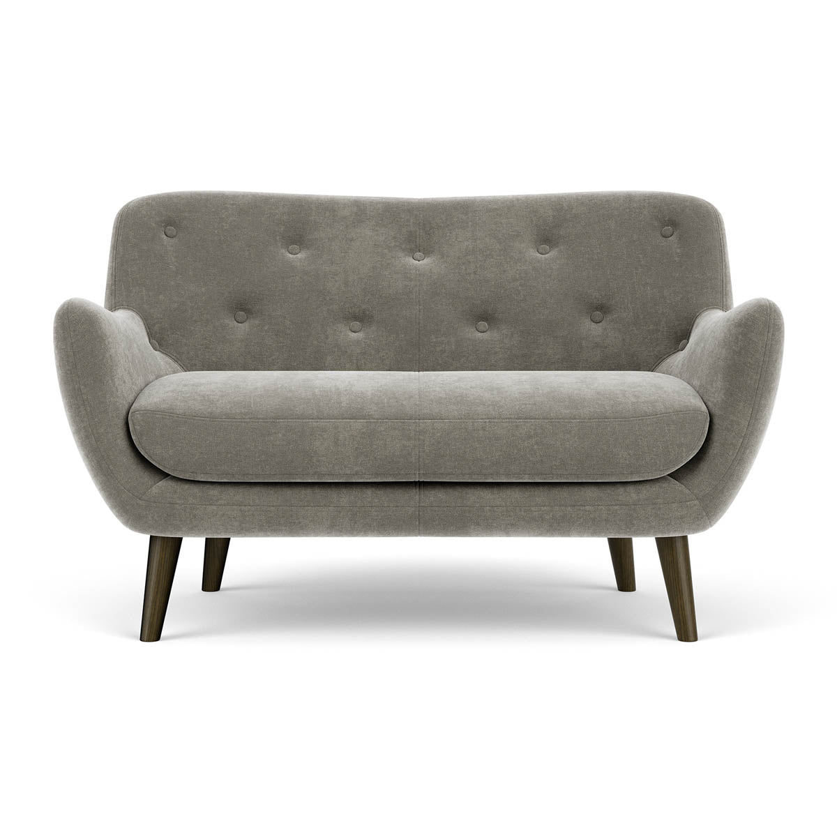 Herman 2 Seater Sofa