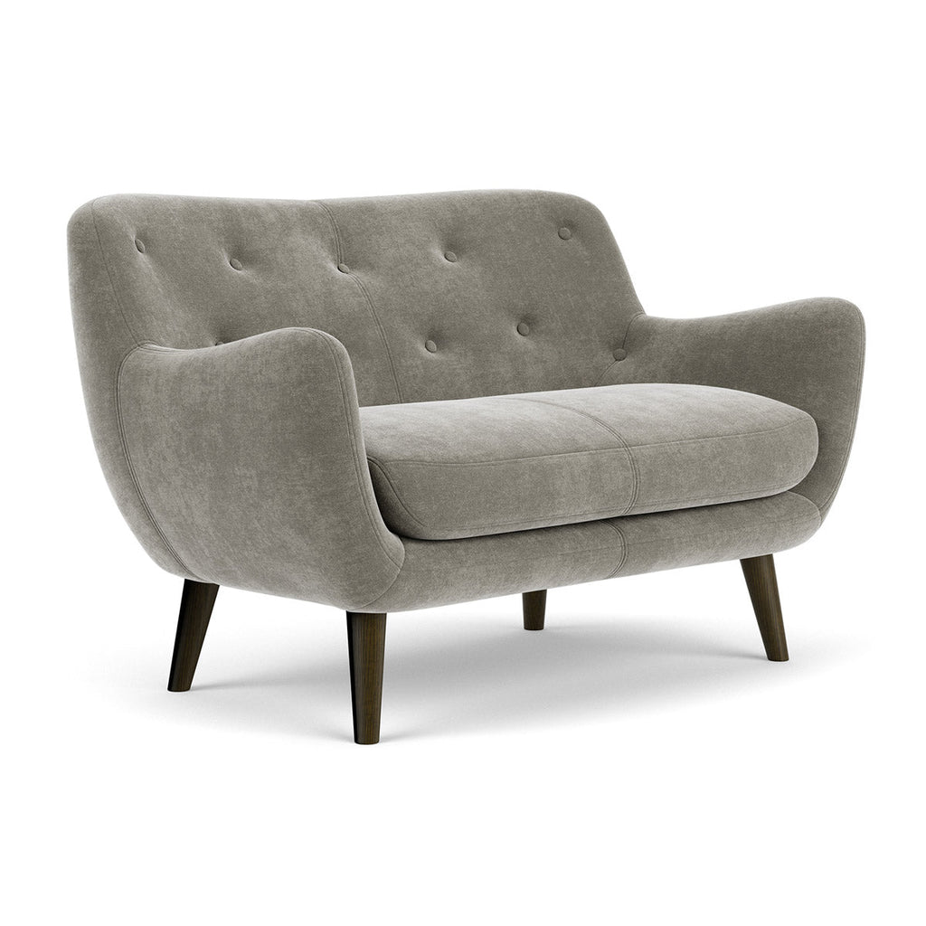 Herman 2 Seater Sofa