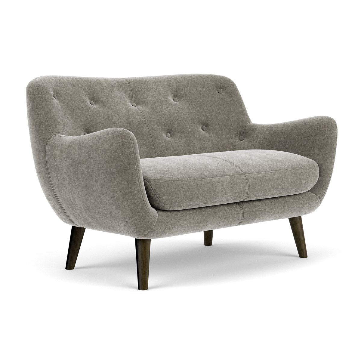 Herman 2 Seater Sofa