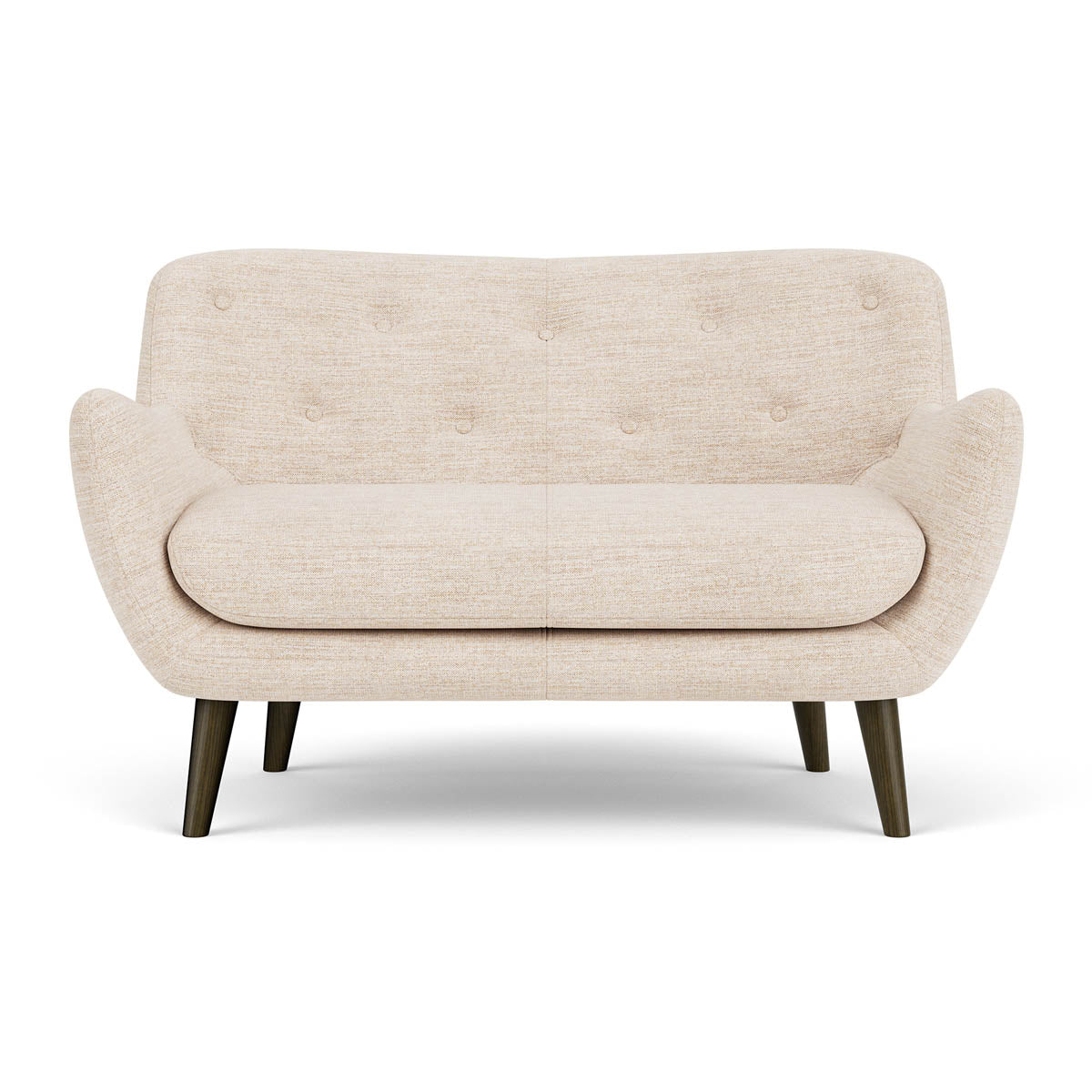 Herman 2 Seater Sofa