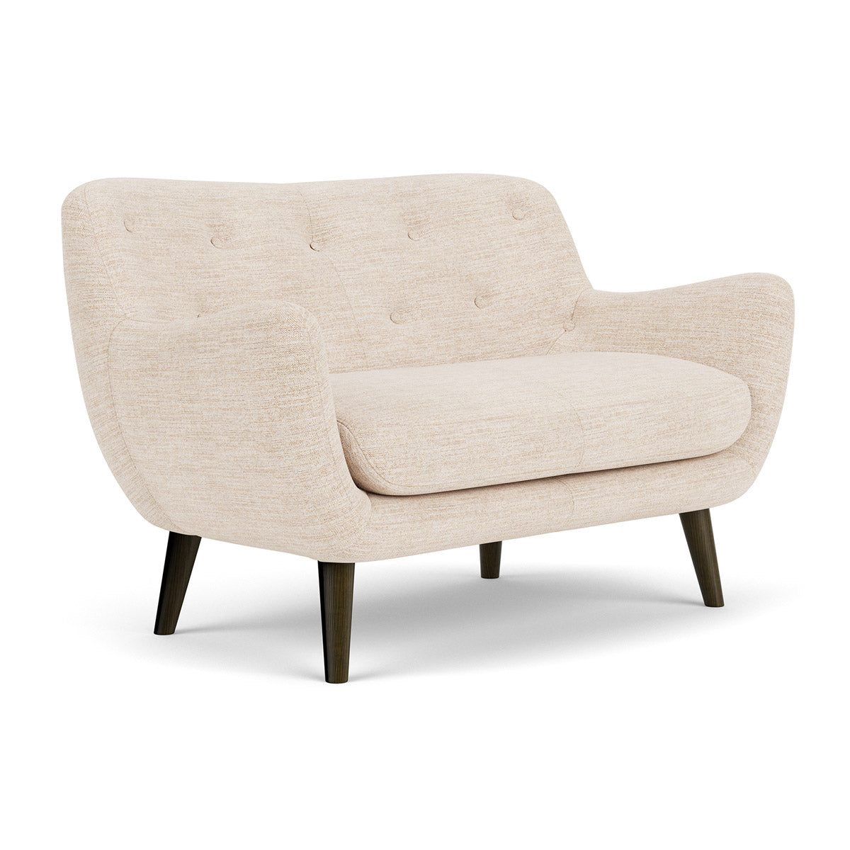 Herman 2 Seater Sofa