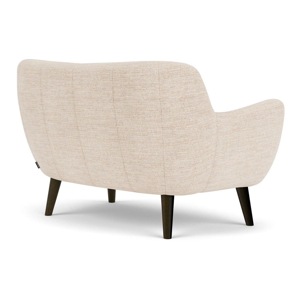 Herman 2 Seater Sofa