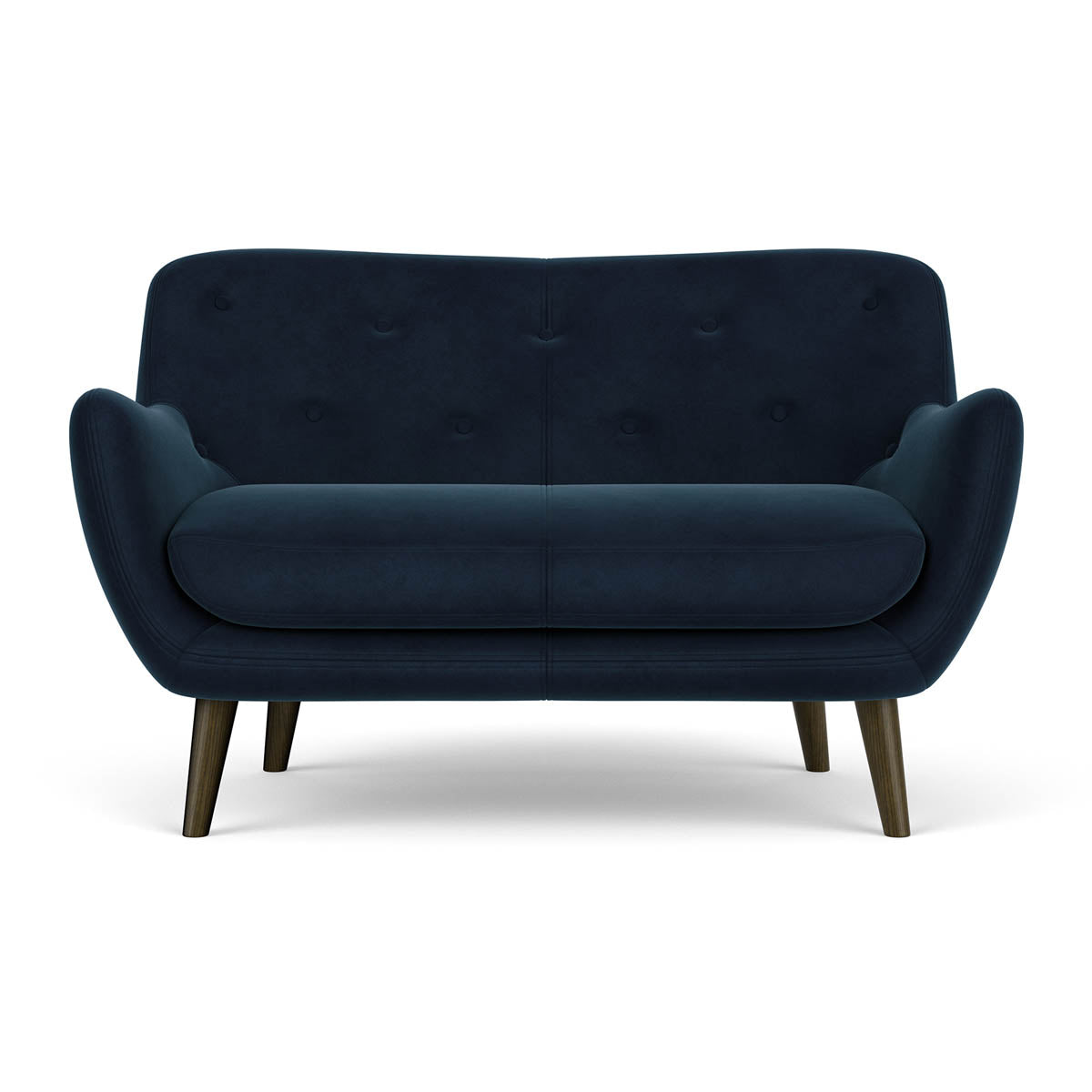 Herman 2 Seater Sofa