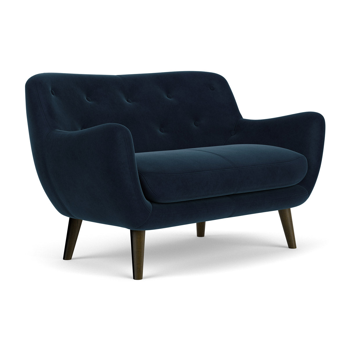 Herman 2 Seater Sofa