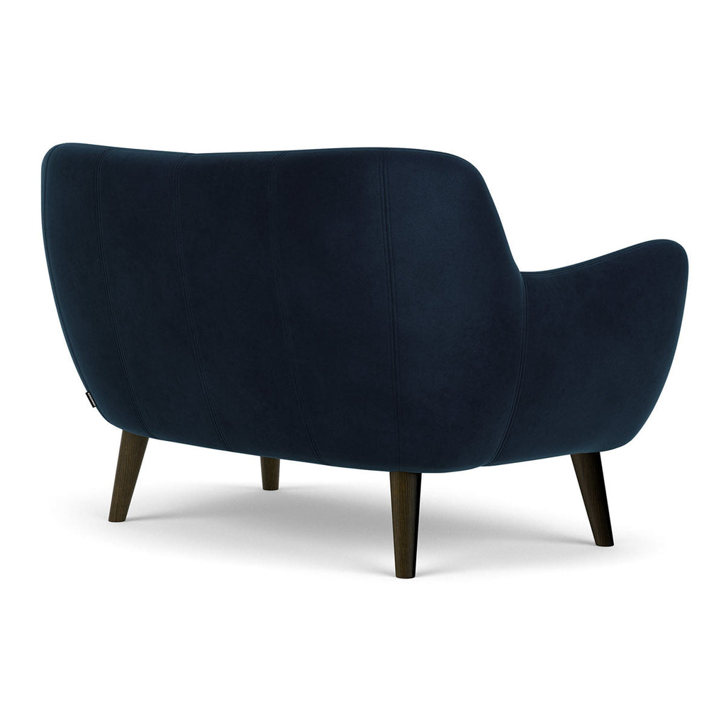 Herman 2 Seater Sofa