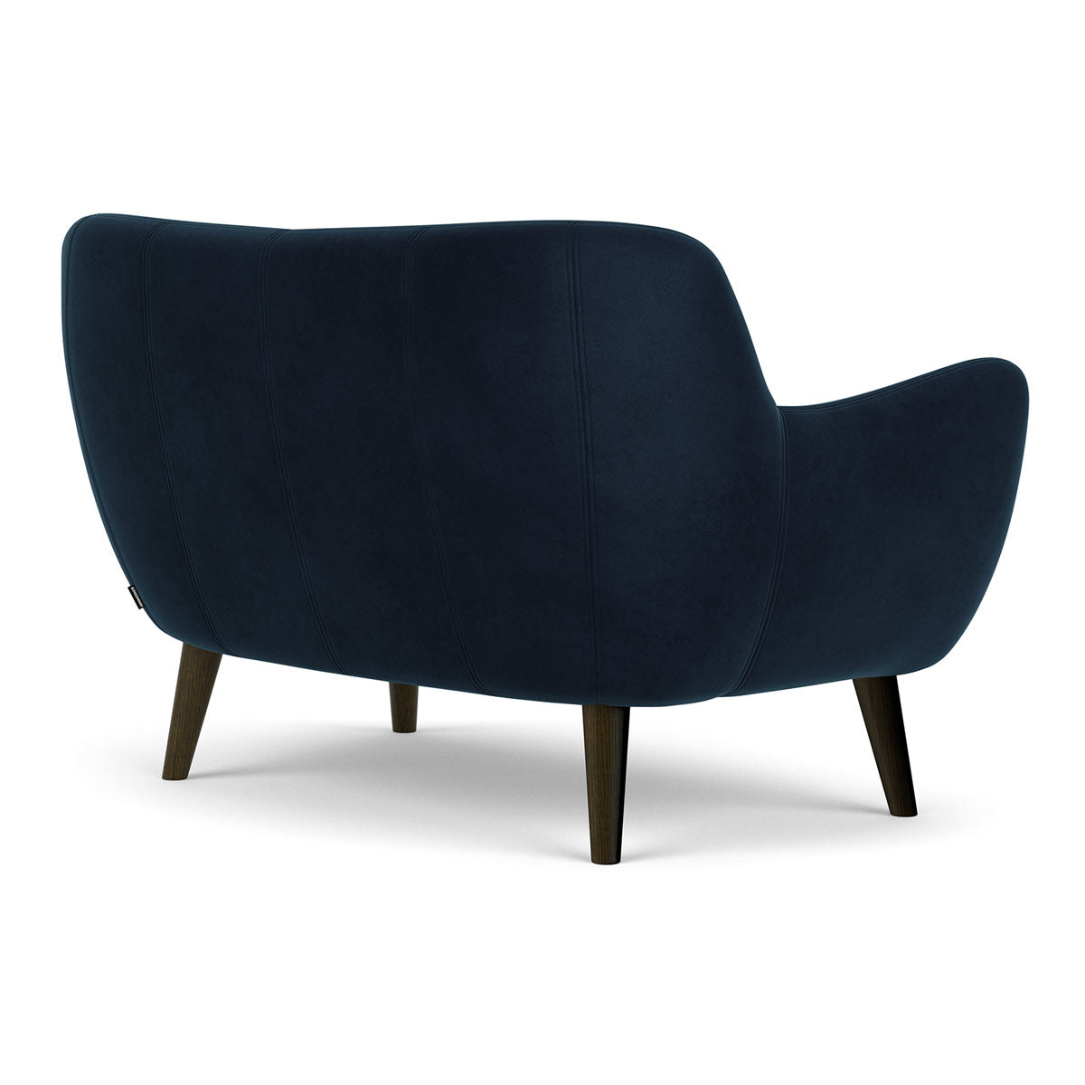 Herman 2 Seater Sofa