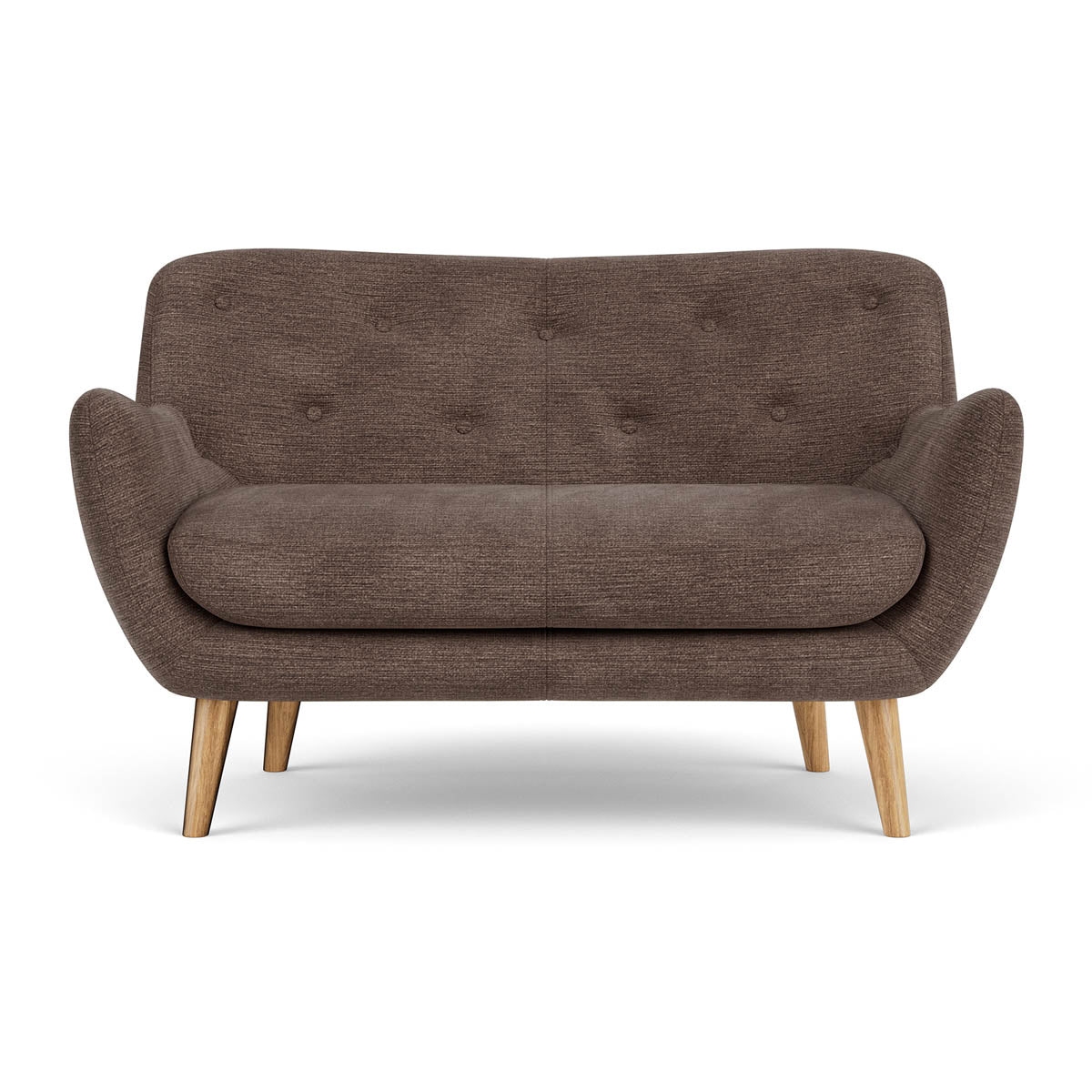 Herman 2 Seater Sofa