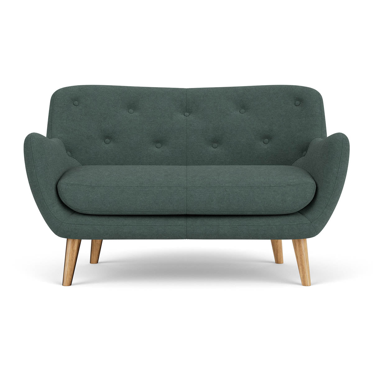 Herman 2 Seater Sofa