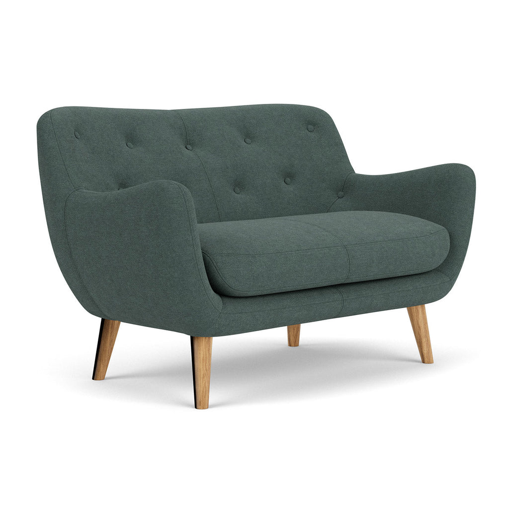 Herman 2 Seater Sofa