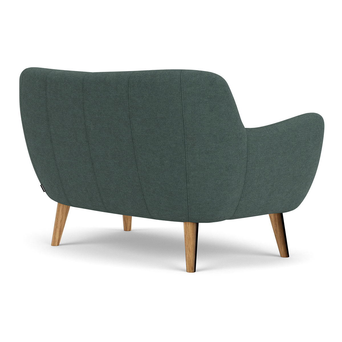Herman 2 Seater Sofa