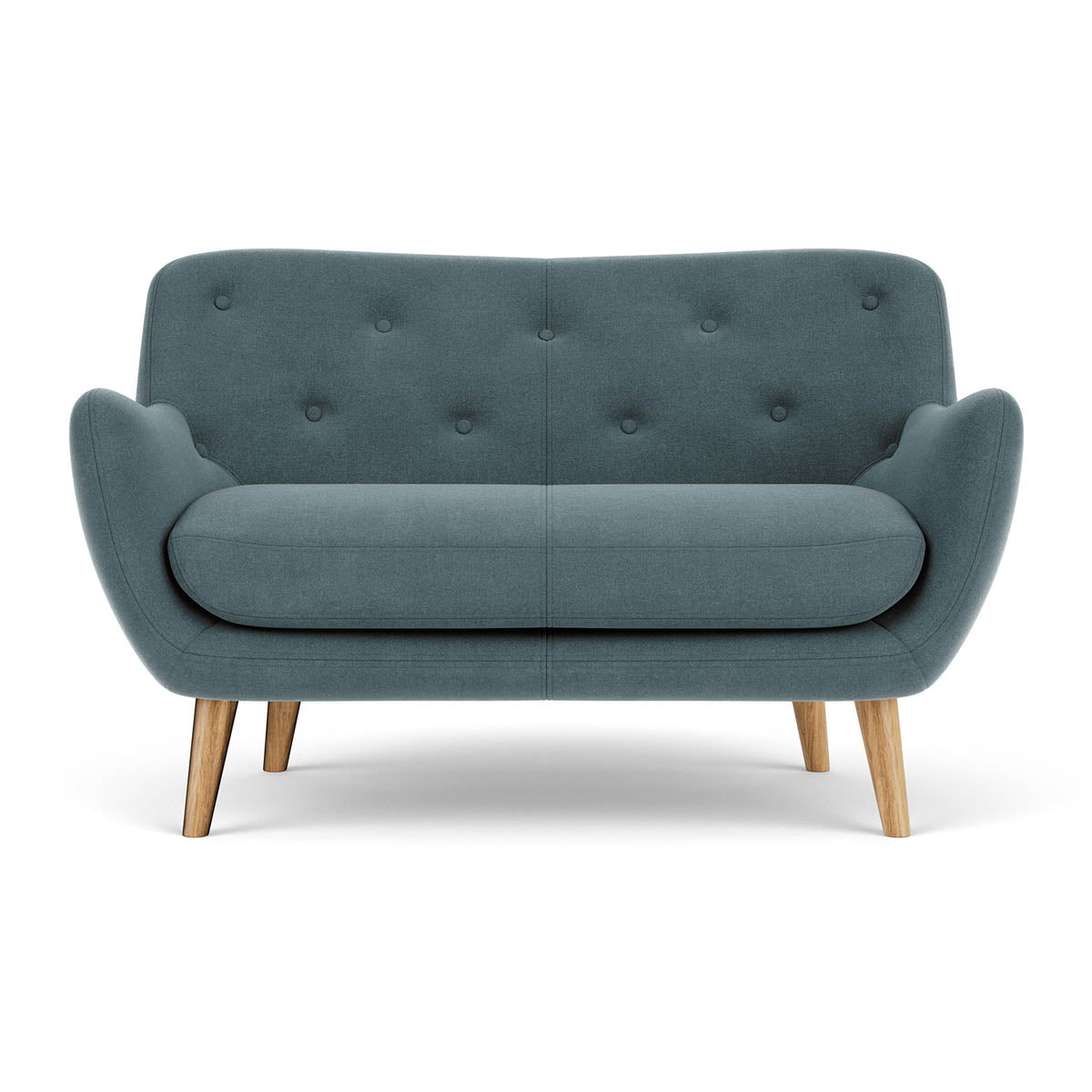 Herman 2 Seater Sofa