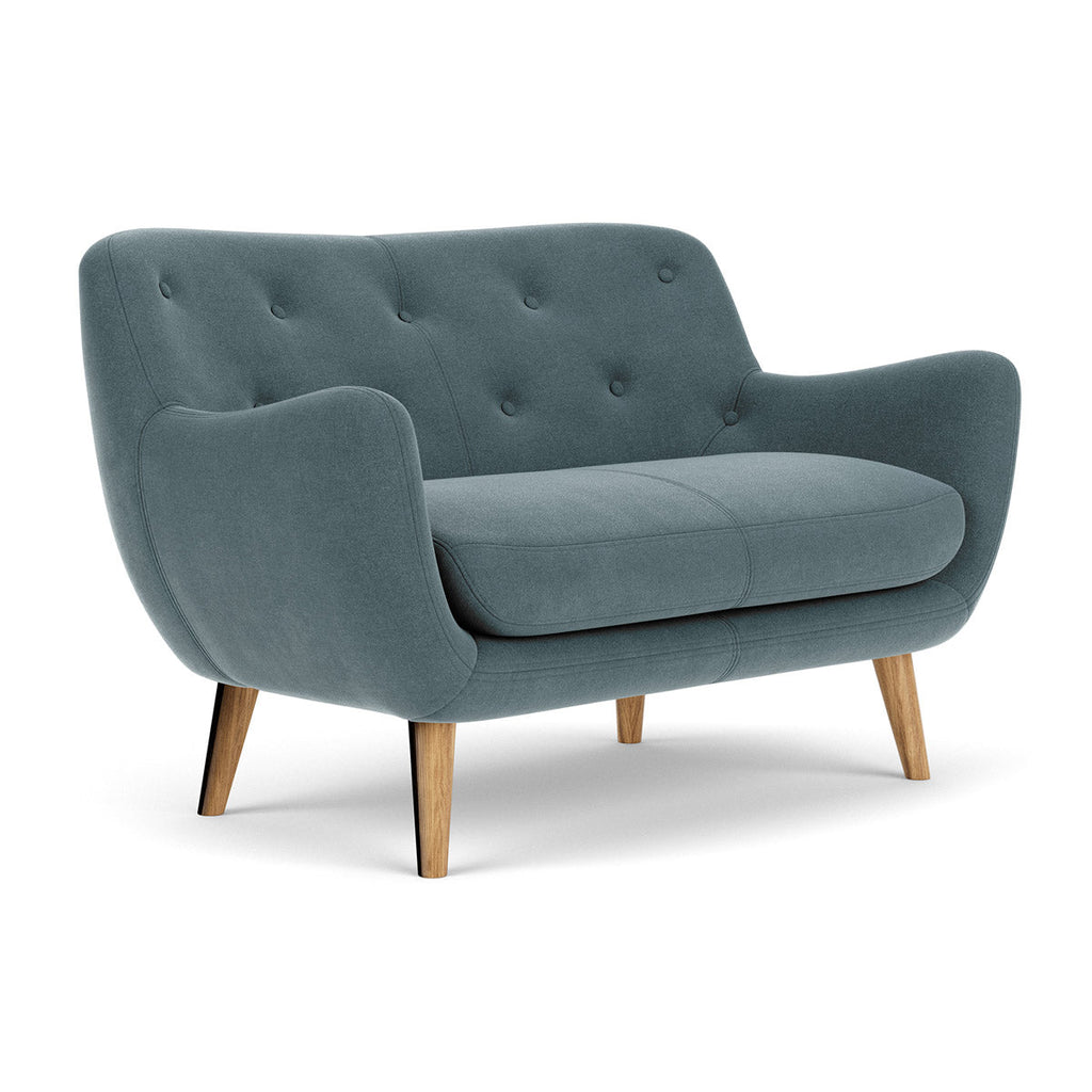 Herman 2 Seater Sofa
