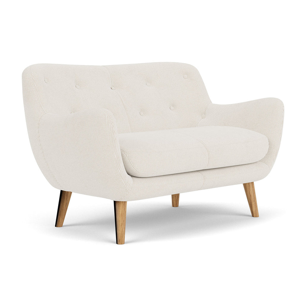 Herman 2 Seater Sofa