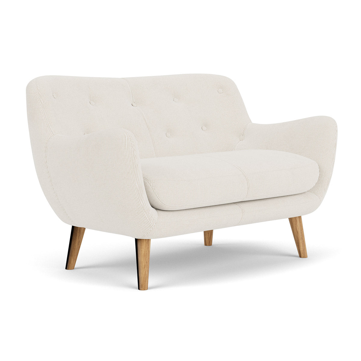 Herman 2 Seater Sofa