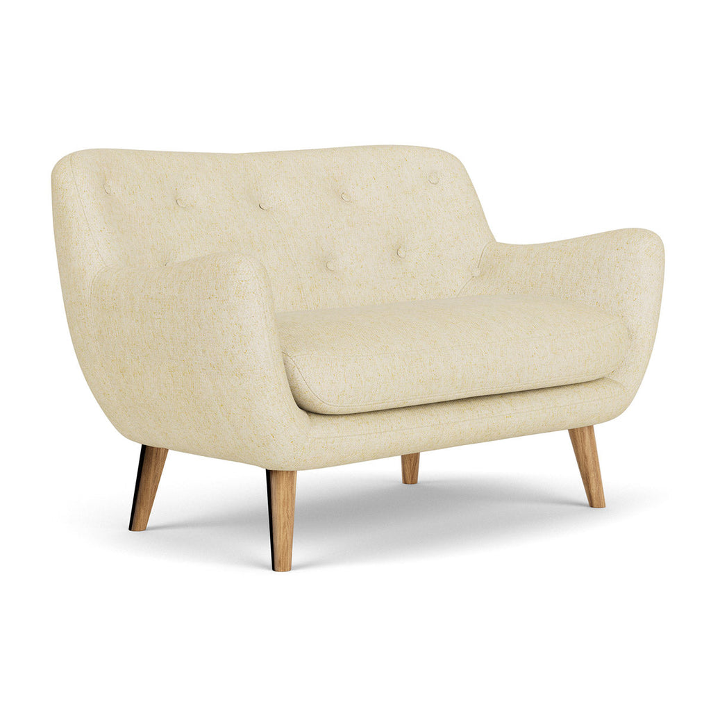 Herman 2 Seater Sofa