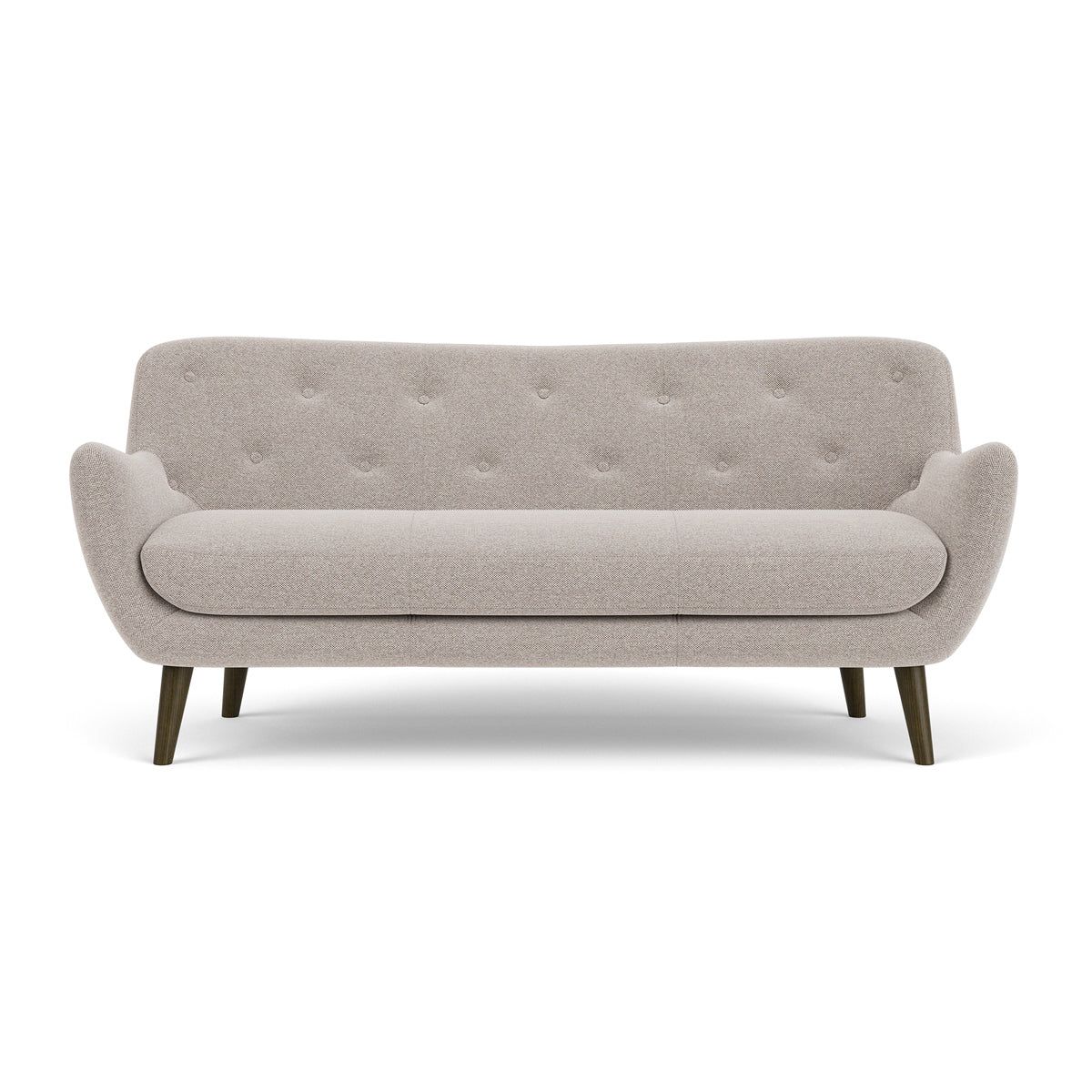 Herman 3 Seater Sofa