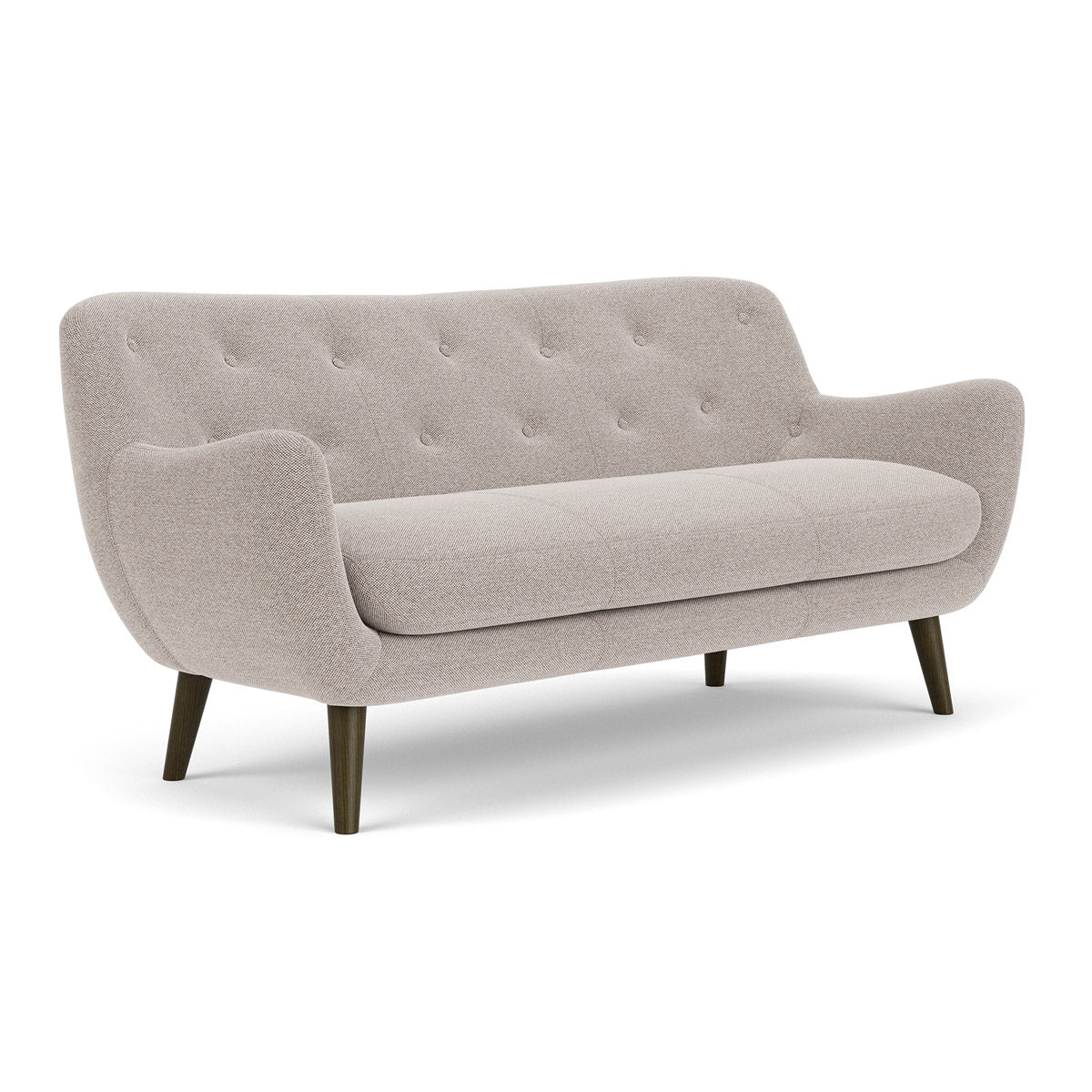 Herman 3 Seater Sofa