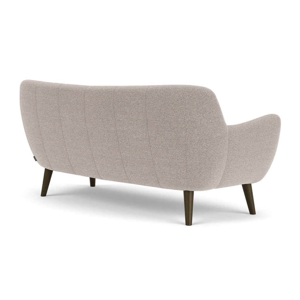 Herman 3 Seater Sofa