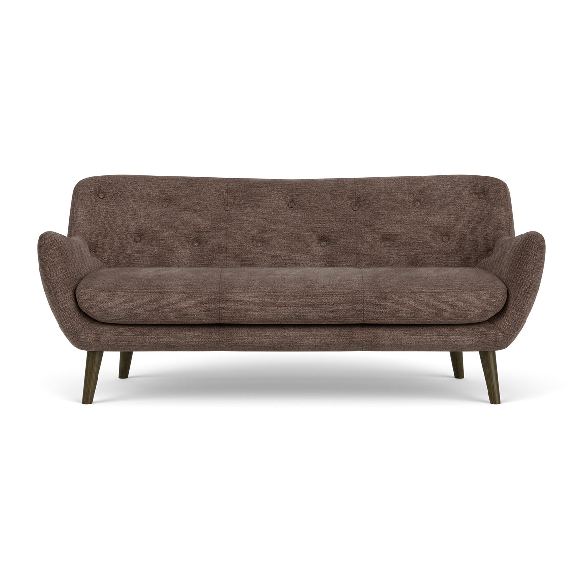 Herman 3 Seater Sofa