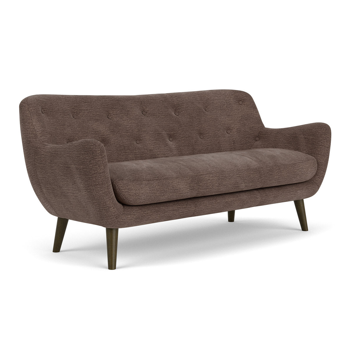 Herman 3 Seater Sofa