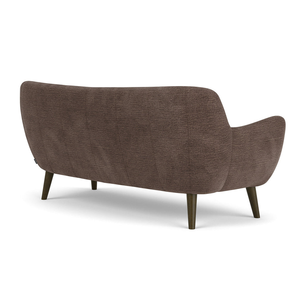 Herman 3 Seater Sofa