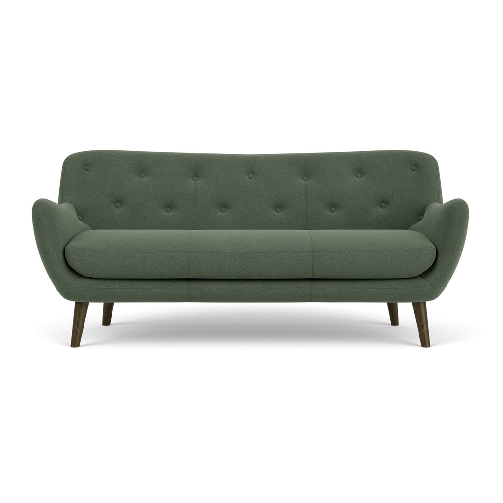 Herman 3 Seater Sofa