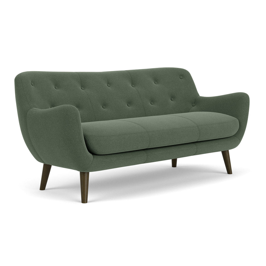 Herman 3 Seater Sofa