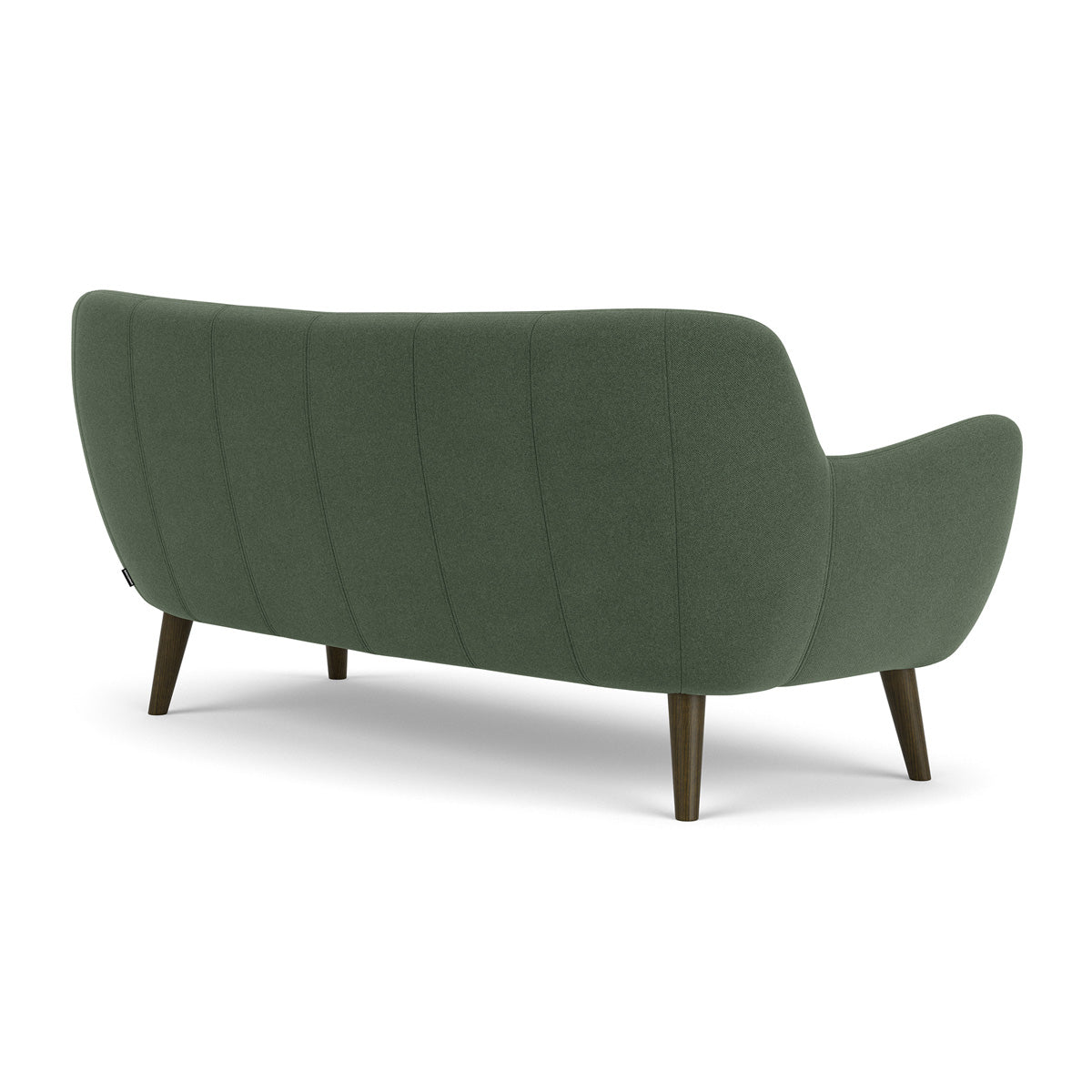 Herman 3 Seater Sofa