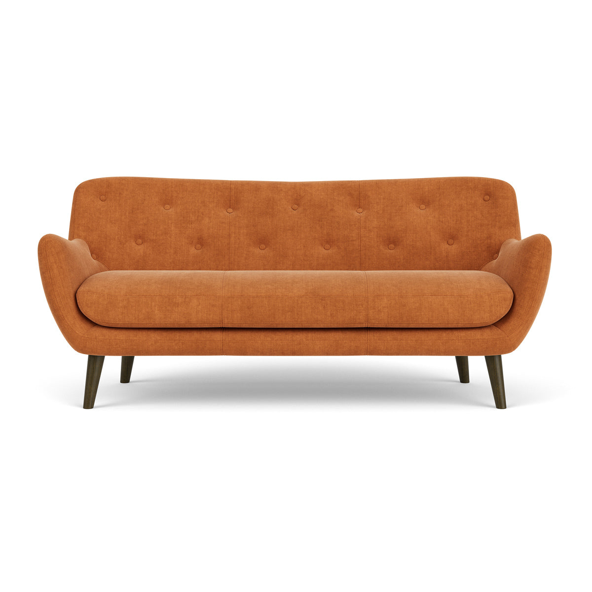 Herman 3 Seater Sofa