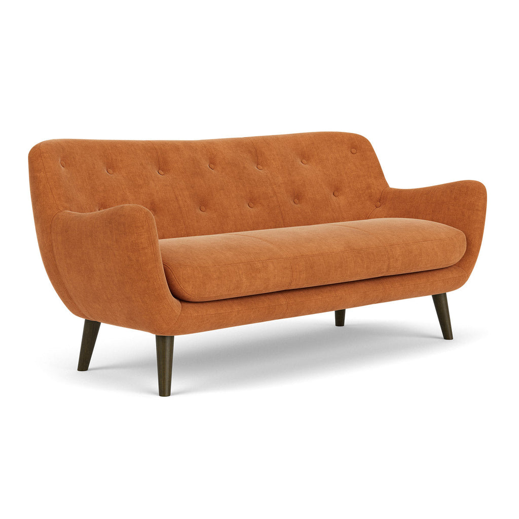 Herman 3 Seater Sofa