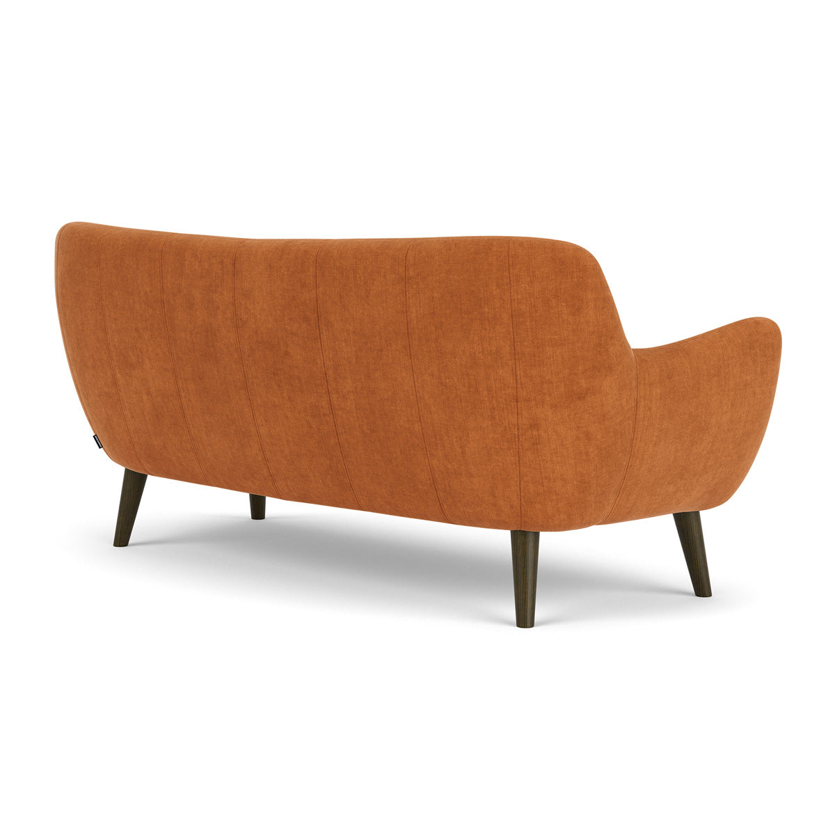 Herman 3 Seater Sofa