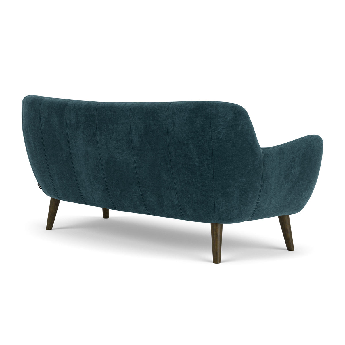 Herman 3 Seater Sofa