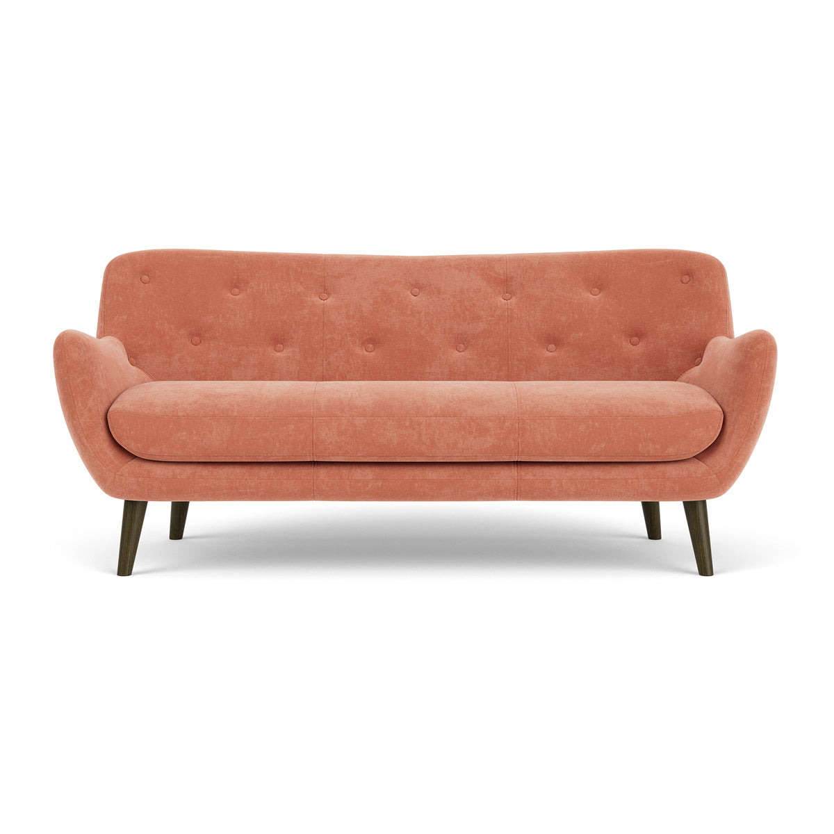 Herman 3 Seater Sofa
