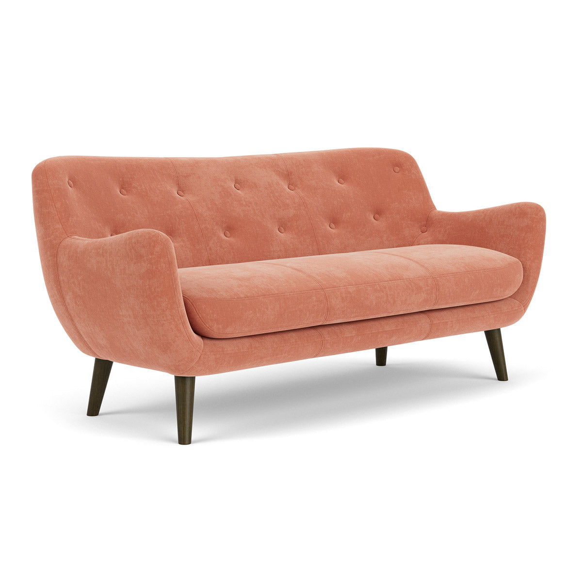 Herman 3 Seater Sofa