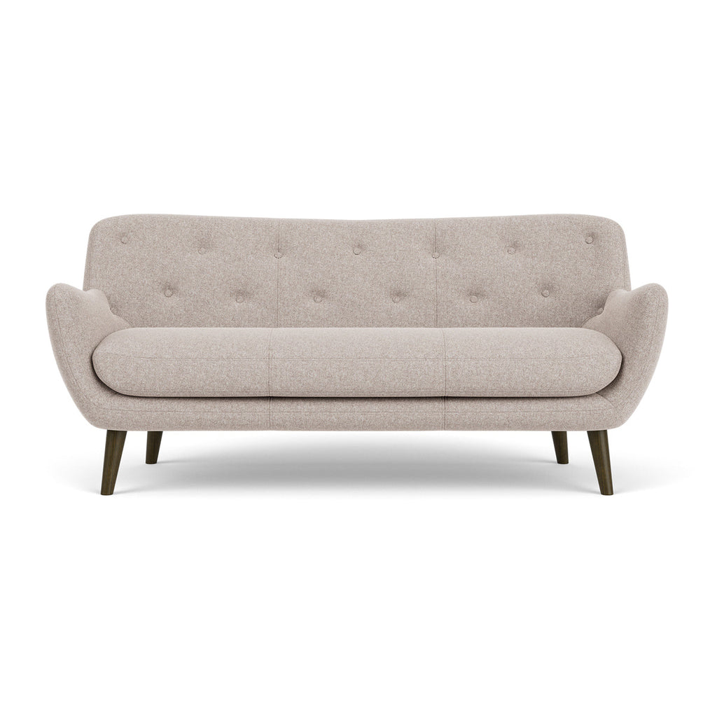 Herman 3 Seater Sofa