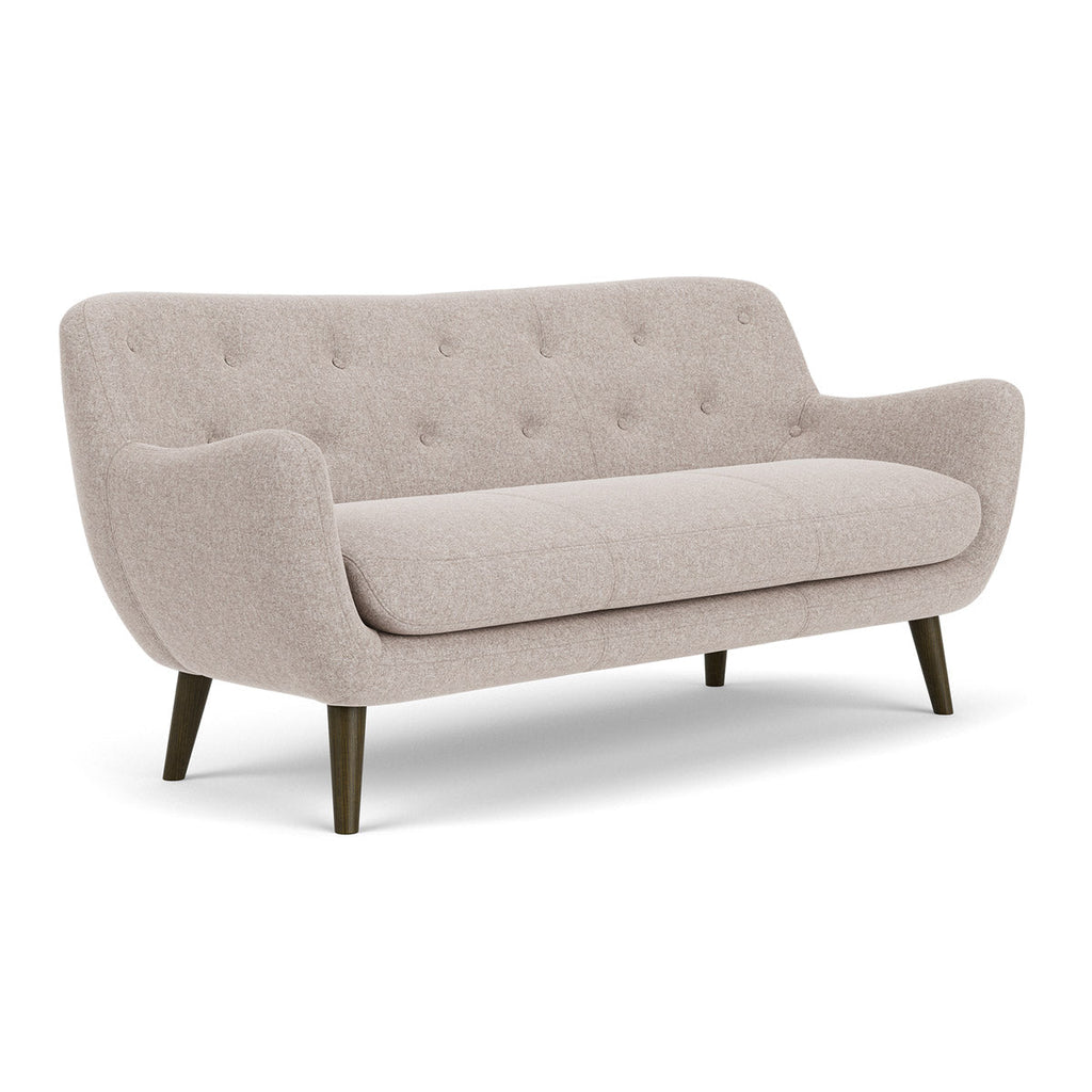 Herman 3 Seater Sofa