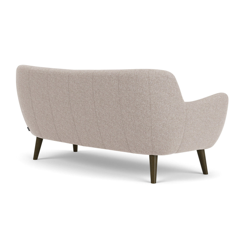 Herman 3 Seater Sofa