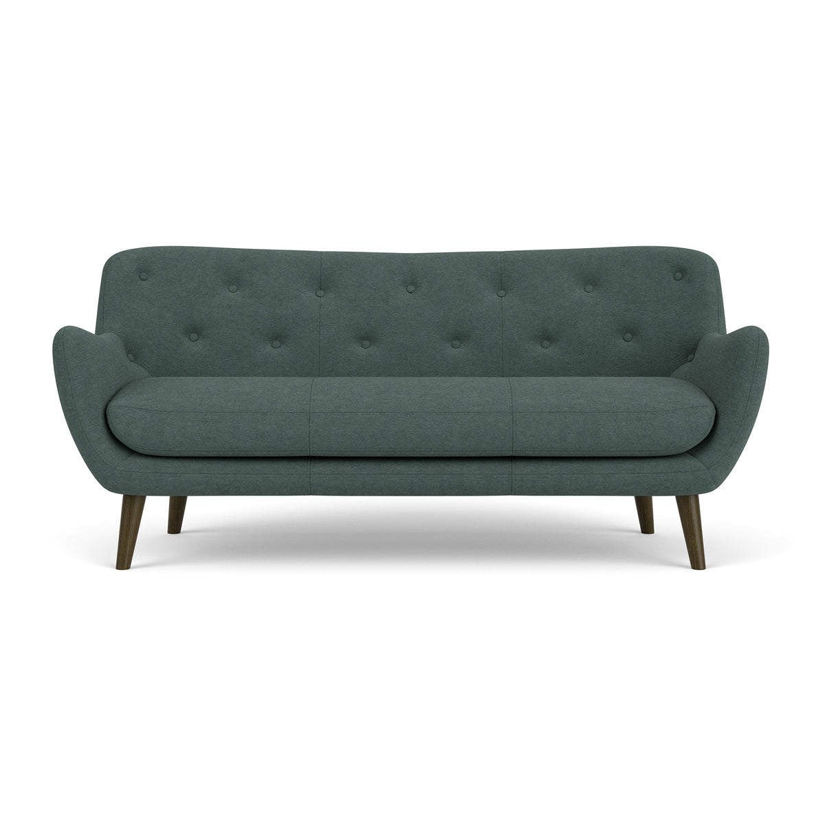 Herman 3 Seater Sofa