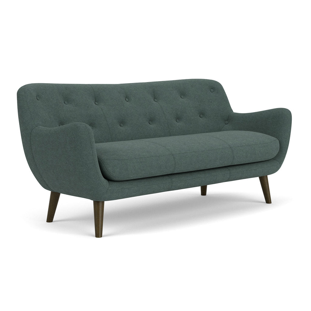 Herman 3 Seater Sofa