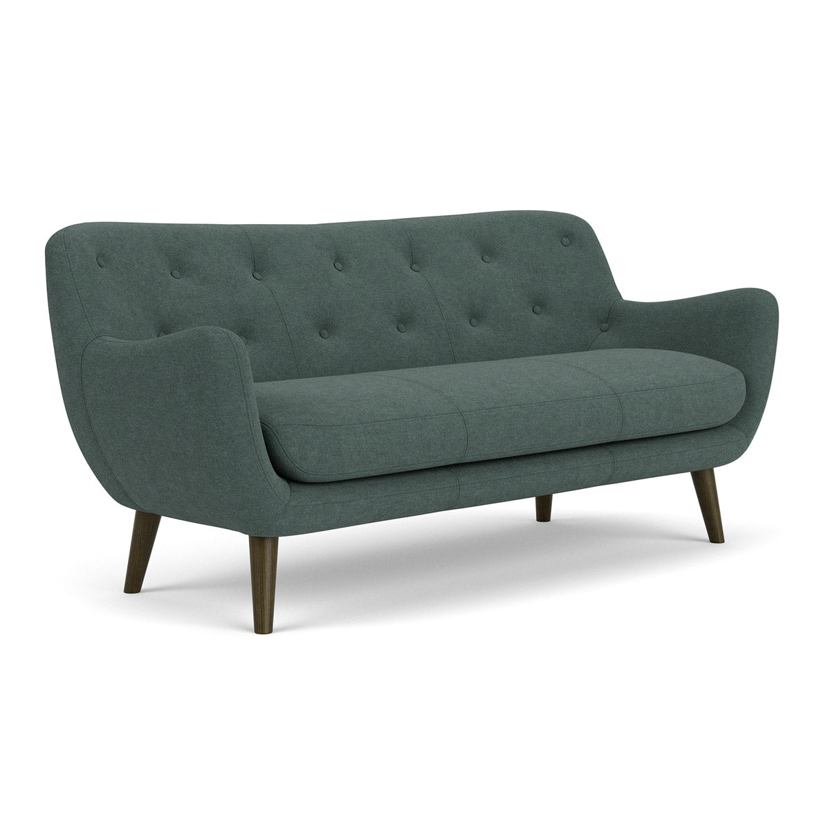 Herman 3 Seater Sofa