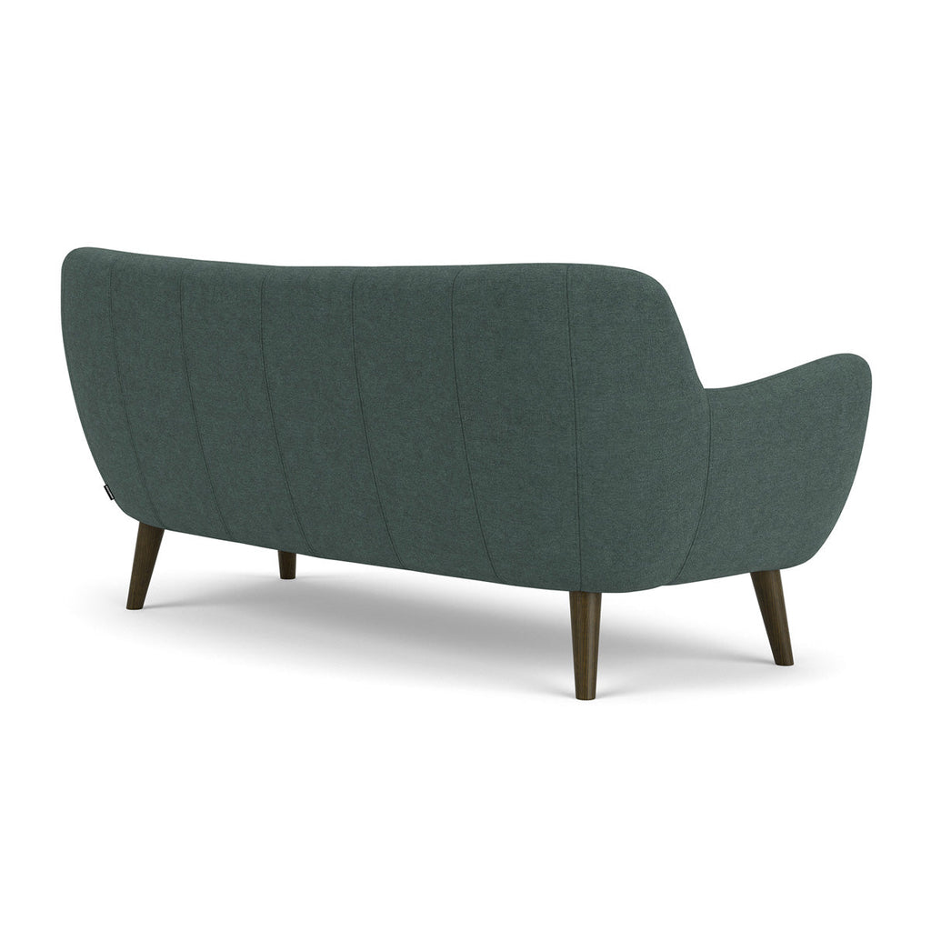 Herman 3 Seater Sofa