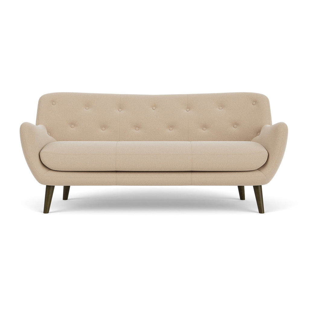 Herman 3 Seater Sofa