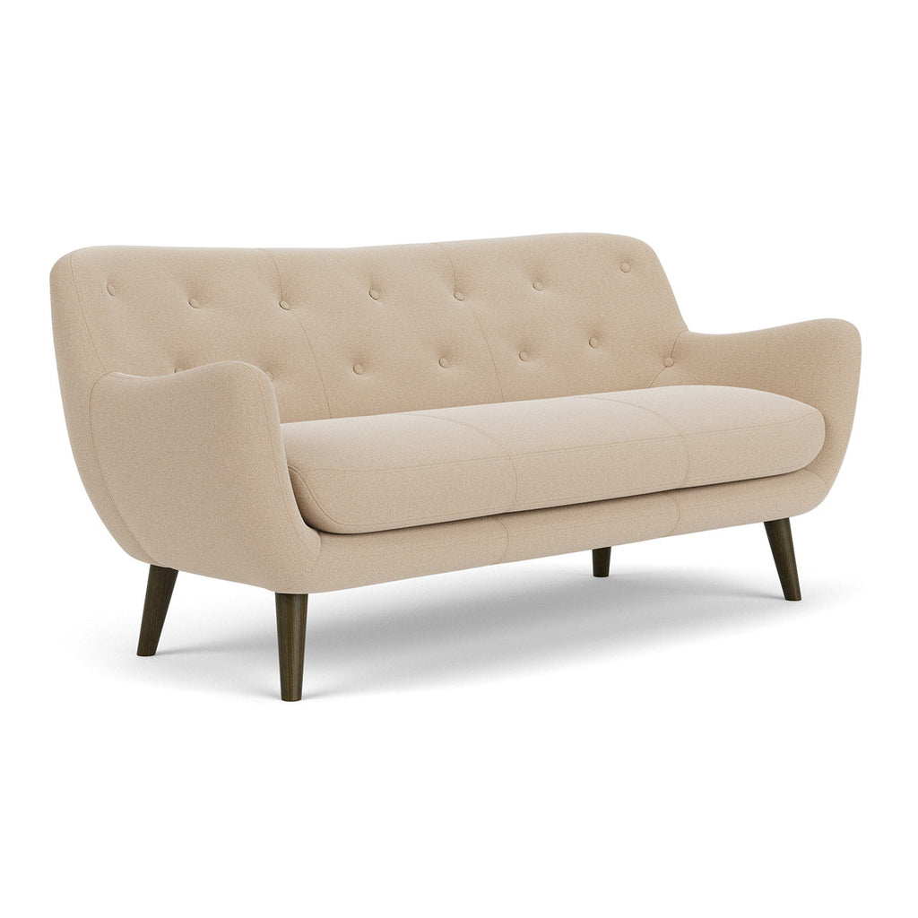 Herman 3 Seater Sofa