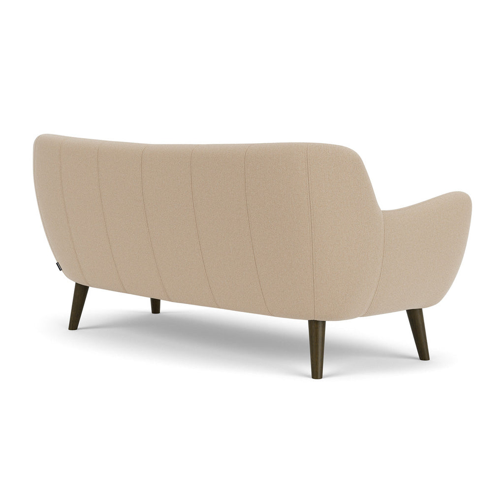 Herman 3 Seater Sofa