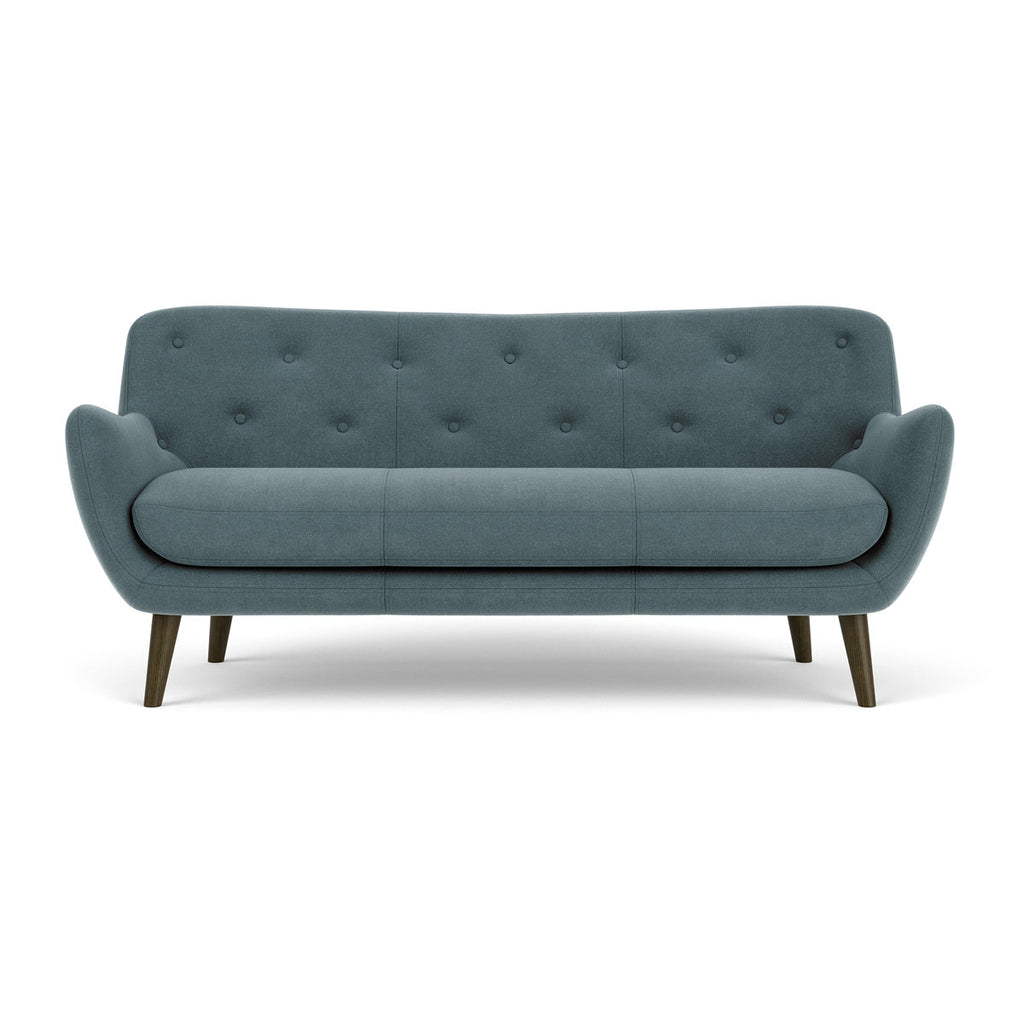 Herman 3 Seater Sofa