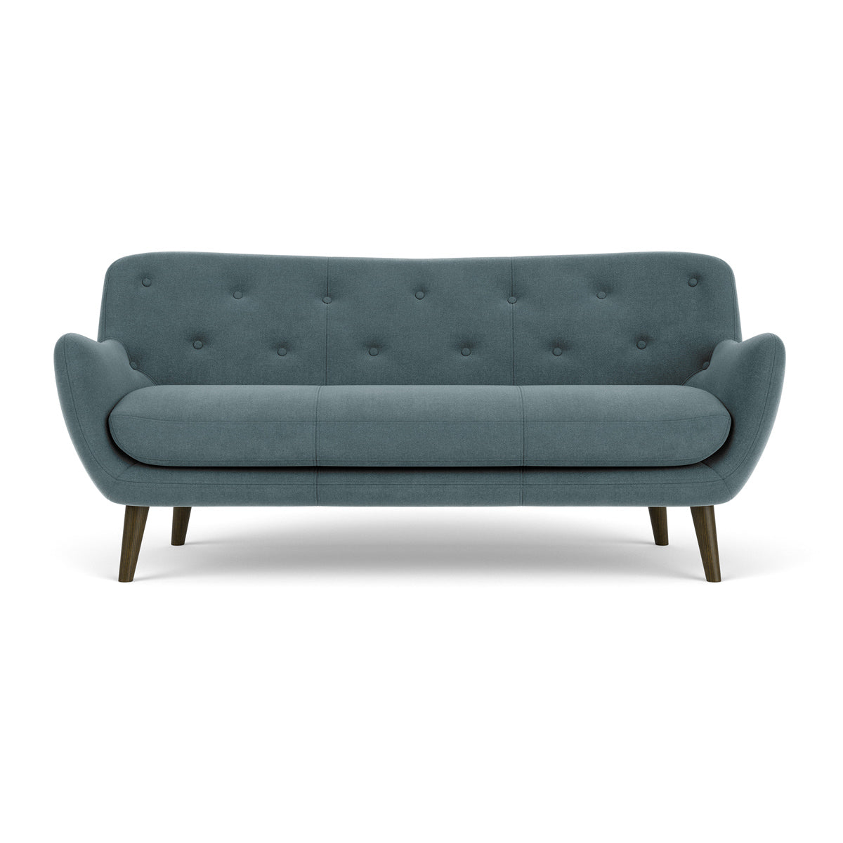 Herman 3 Seater Sofa