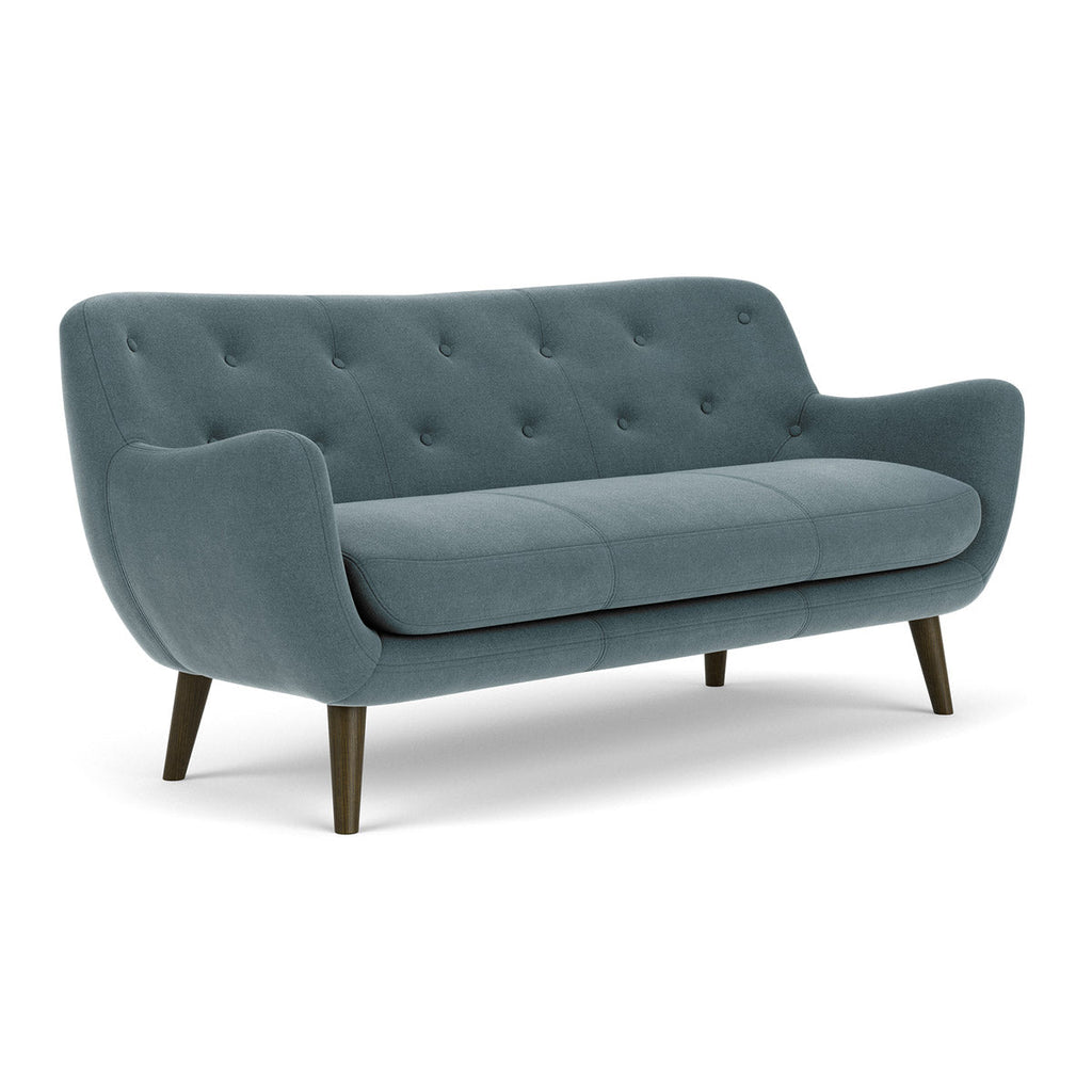 Herman 3 Seater Sofa