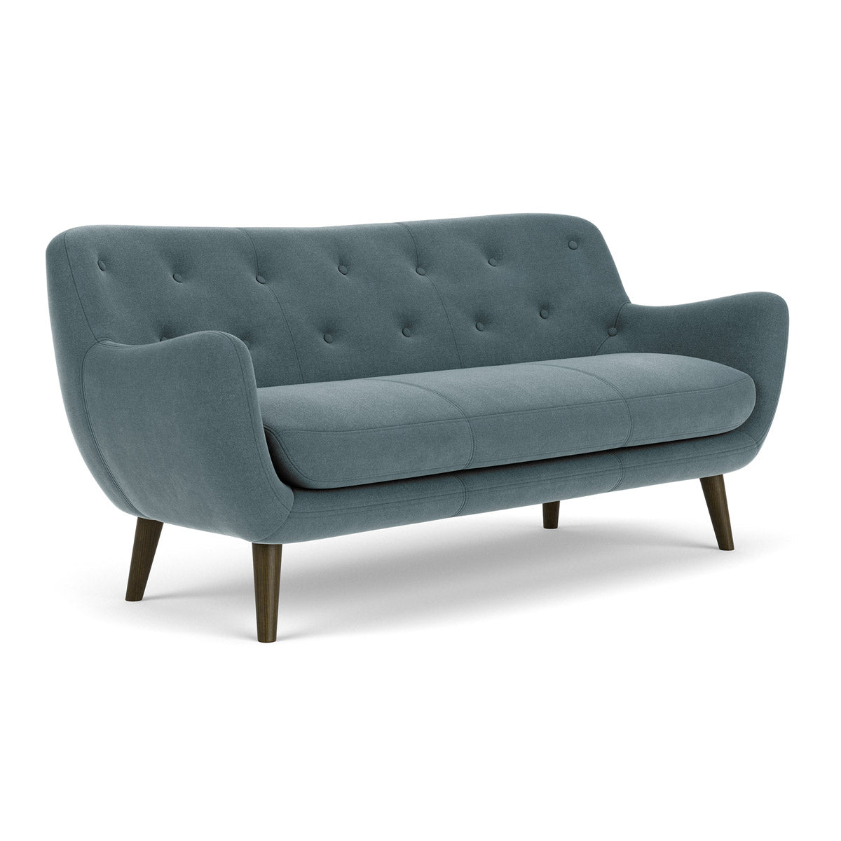 Herman 3 Seater Sofa